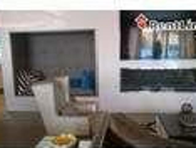 House for rent in Gettysburg, Pennsylvania