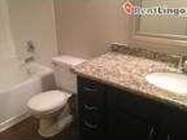 House for rent in Kansas