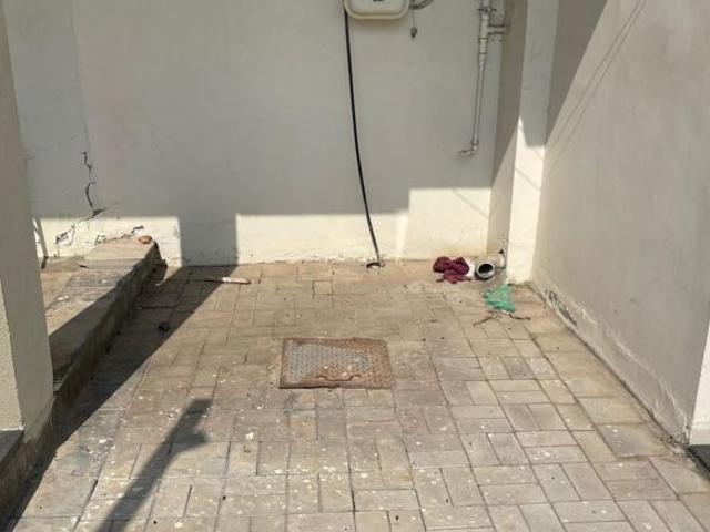 Flat for rent in Ahmadabad, Gujarat