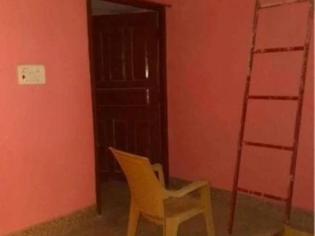 House for rent in Bihar