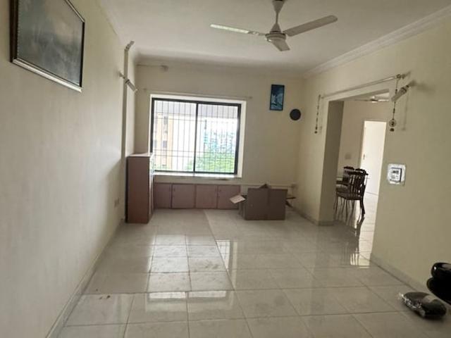 House for rent in Deri