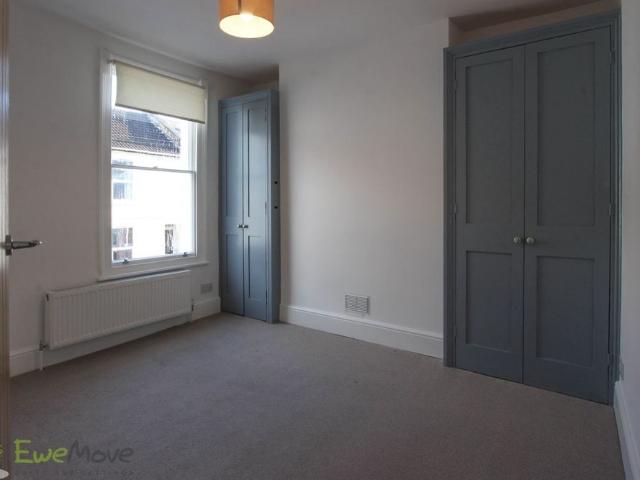 House for rent in Alstone, Golden Valley