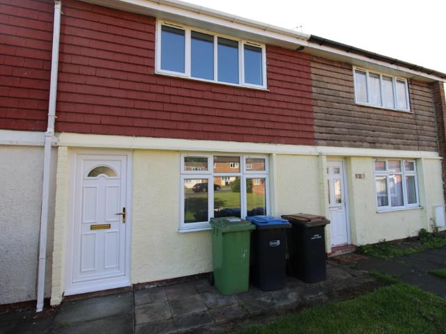 House for rent in Newton Aycliffe, Great Aycliffe