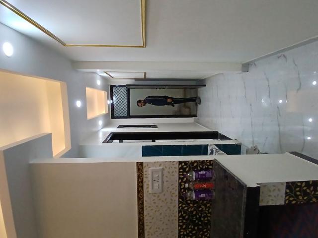 House for sale in Deri