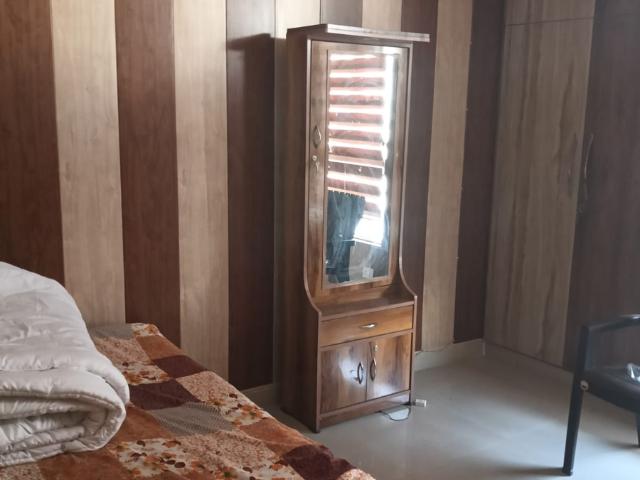 House for sale in Vasundhara - Delhi, Arunachal Pradesh