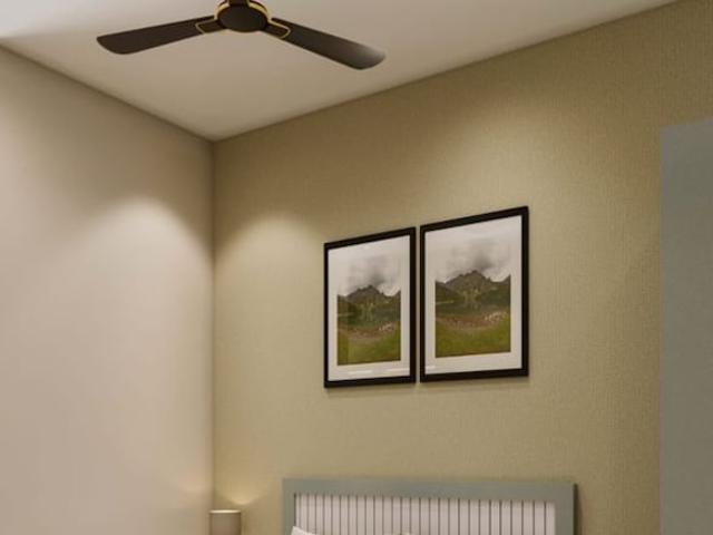 Flat for sale in Kota, Rajasthan