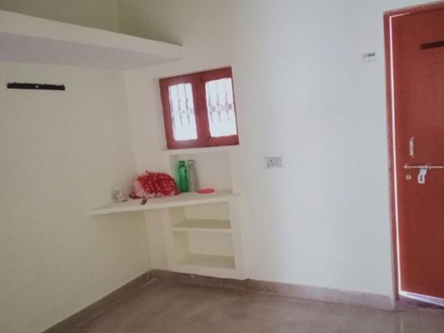 Villa for rent in Lakhana, Arunachal Pradesh