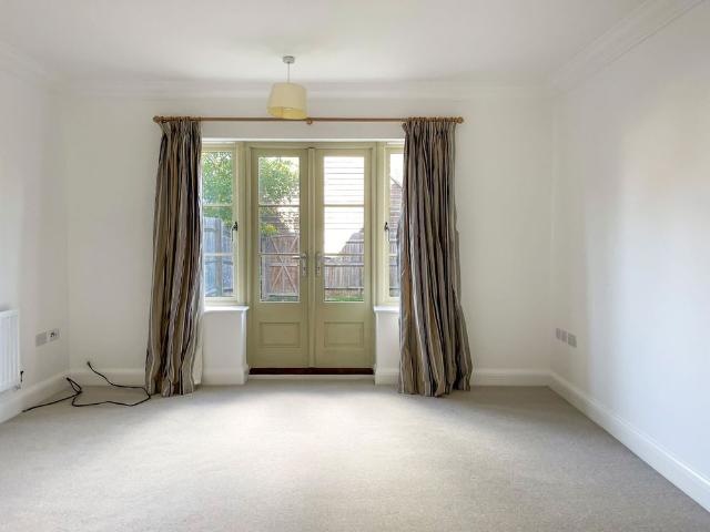 House for rent in Fossebridge, Gloucestershire