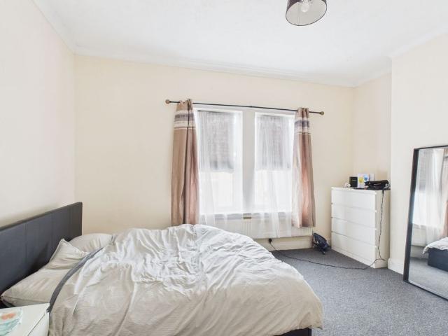 House for rent in Northampton, Northamptonshire