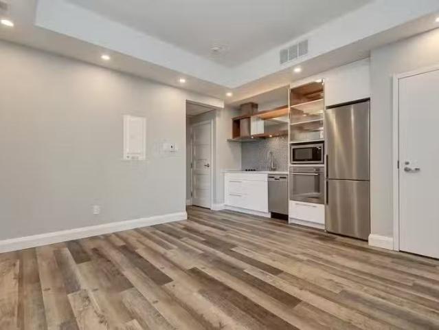 Condo for rent in Mulhurst Bay, Ontario