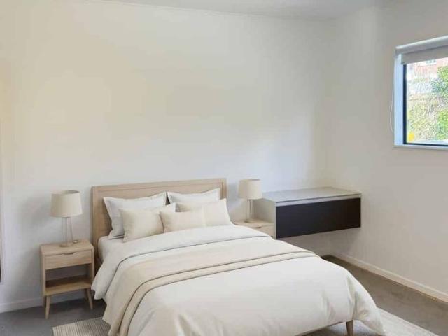 House for rent in Kelston, Oroua County