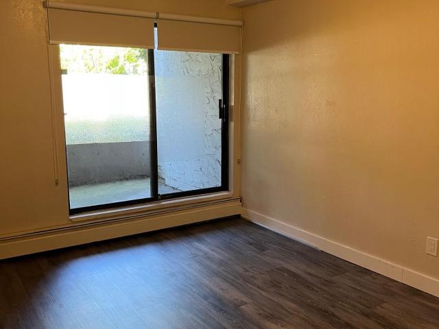 Apartment for rent in Victoria, British Columbia