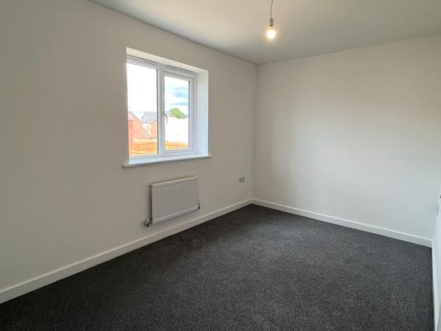 House for rent in Burgh St Peter, Norfolk