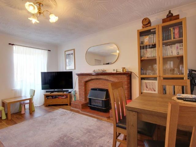 House for rent in Beverley, East Riding Of Yorkshire