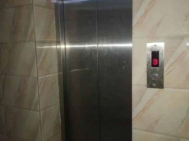 Property for rent in Deri