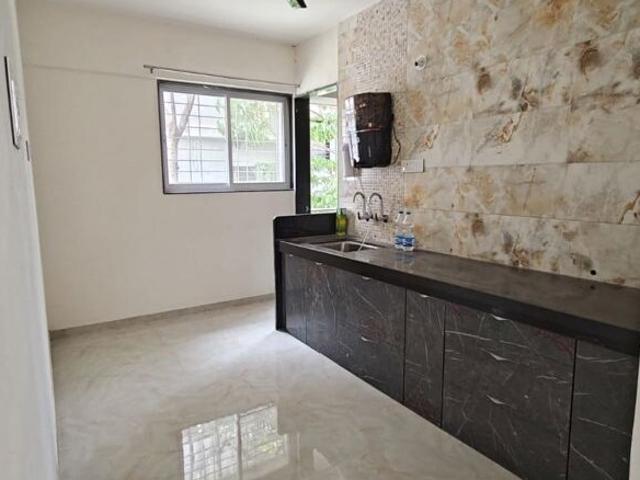 Flat for rent in Poona, National Capital Territory Of Delhi