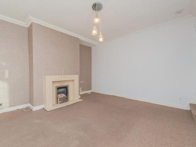 House for rent in Pudsey, Leeds