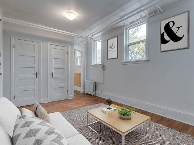 Apartment for rent in Yorkton, Saskatchewan