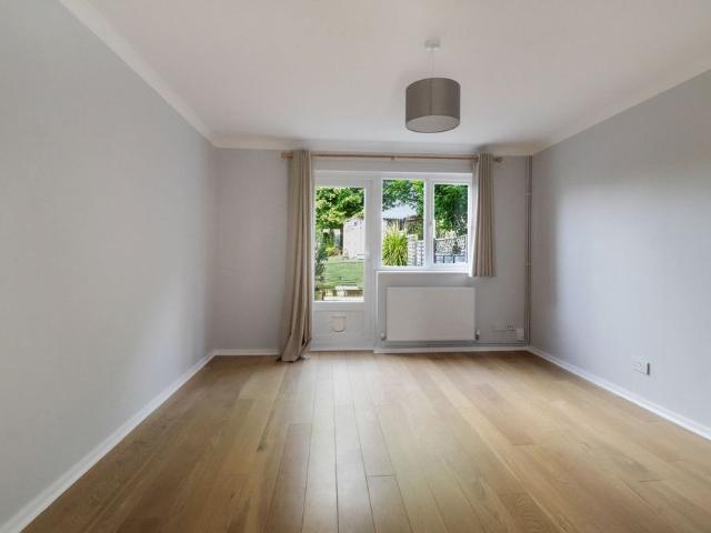 House for rent in Westborough, Surrey