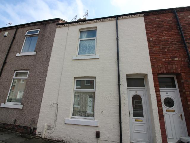 House for rent in Darlington