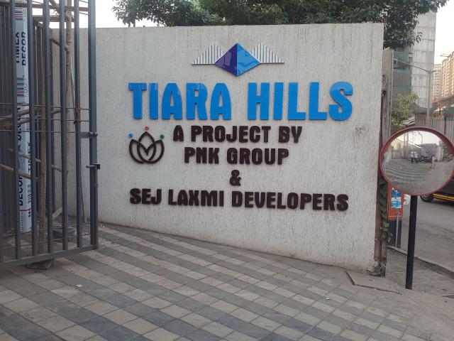 House for rent in Kalwa, National Capital Territory Of Delhi