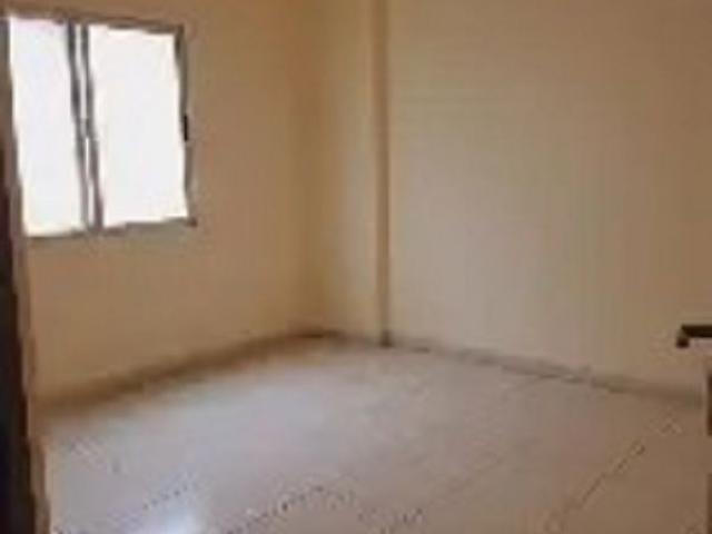 Flat for rent in Calcutta, West Bengal