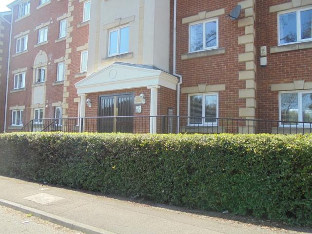 House for rent in Darlington