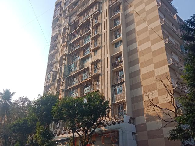 Flat for rent in Andheri - Mumbai, National Capital Territory Of Delhi