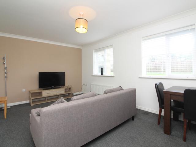 House for rent in Thornaby-on-tees, Stockton-on-tees