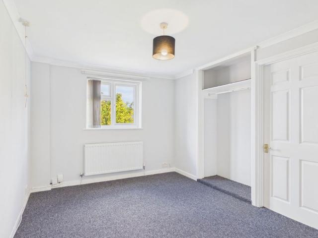 House for rent in Kingshill, Swindon