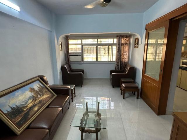 House for rent in Andheri - Mumbai, National Capital Territory Of Delhi