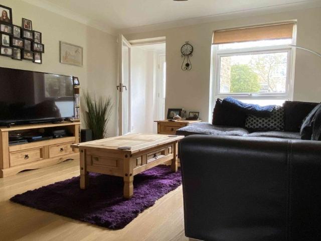 House for rent in Wickhurst Green, Horsham