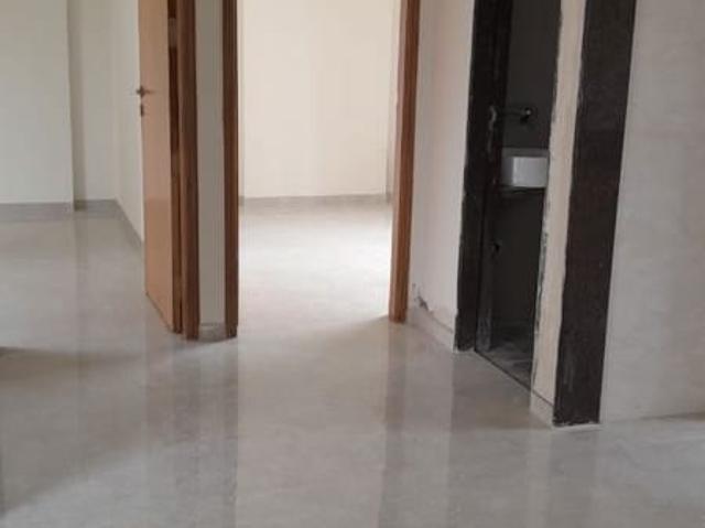 Villa for sale in Andheri - Mumbai, National Capital Territory Of Delhi
