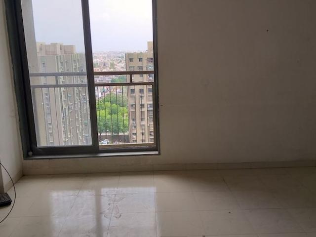 Flat for sale in Ahmadabad, Gujarat