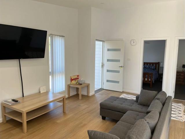 Apartment for rent in Nelson Bay, New South Wales