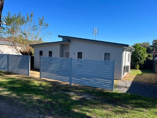 Apartment for rent in Nelson Bay, New South Wales