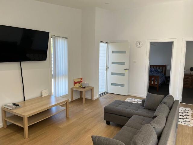 Apartment for rent in Nelson Bay, Port Stephens Council