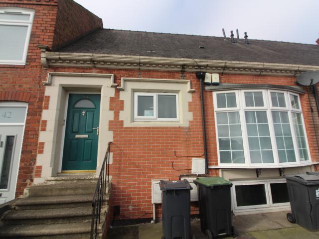 House for rent in Darlington