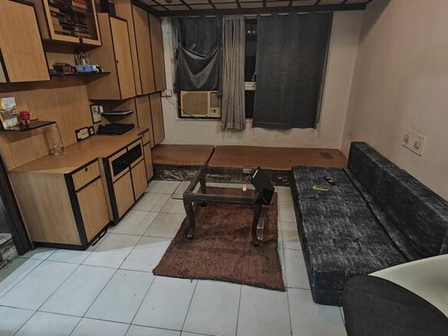Flat for rent in Andheri - Mumbai, National Capital Territory Of Delhi