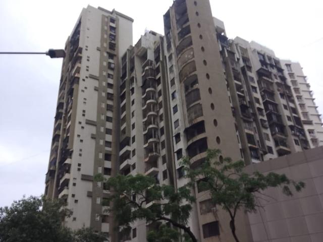 Flat for rent in Andheri - Mumbai, National Capital Territory Of Delhi