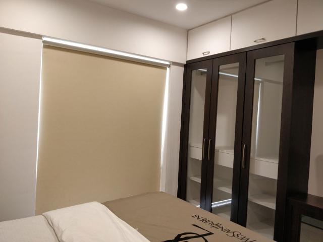 Flat for rent in Andheri - Mumbai, National Capital Territory Of Delhi