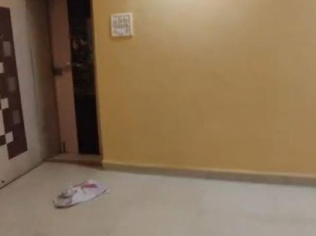 Flat for rent in Kalwa, National Capital Territory Of Delhi