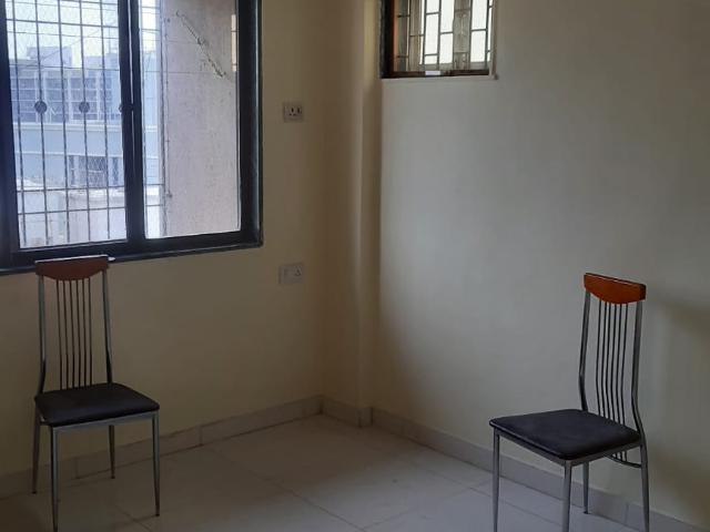 Flat for rent in Andheri - Mumbai, National Capital Territory Of Delhi