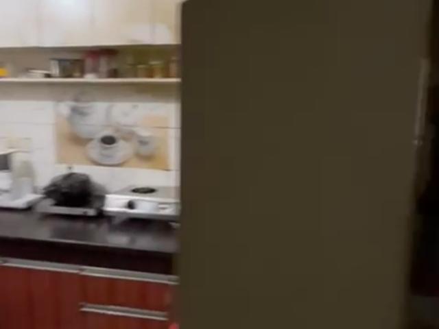 Property for sale in Deri