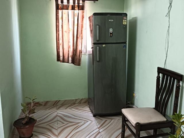 Property for rent in Chandigarh, Union Territory Of Chandigarh