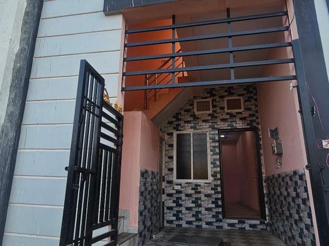 House for sale in Raipur, Chhattisgarh