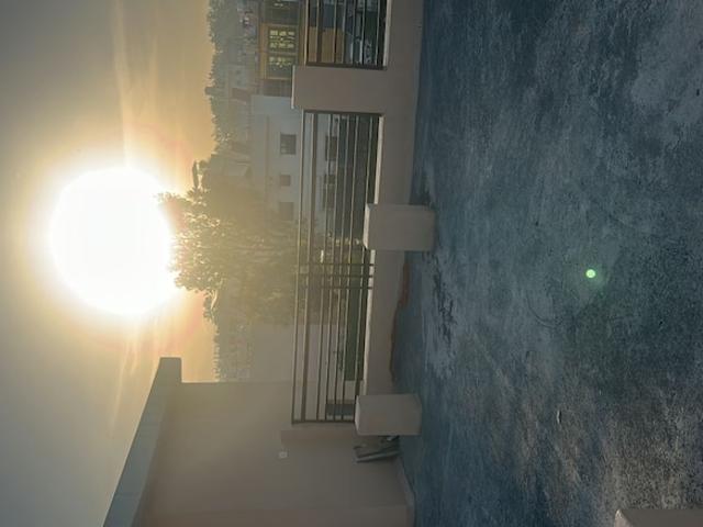 House for rent in Kedarpur, Uttarakhand