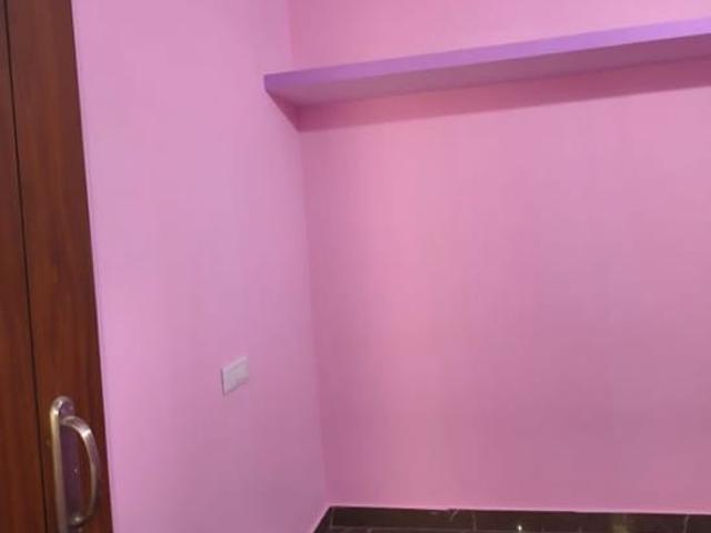 House for rent in Bangalore North, Cox Town - Bangalore