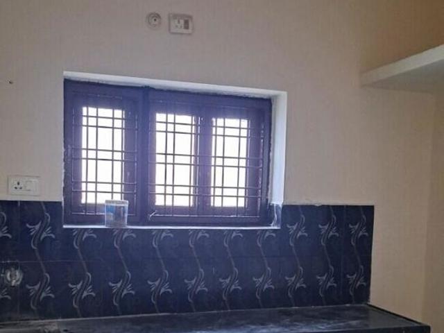 Flat for rent in Calcutta, West Bengal