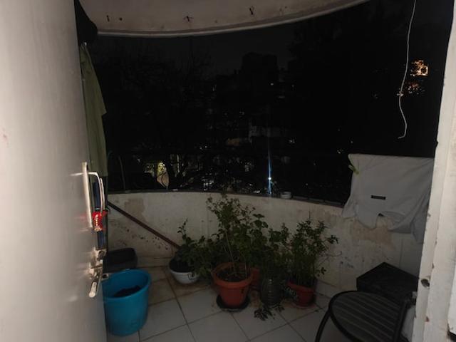 Flat for sale in Nagpur, National Capital Territory Of Delhi